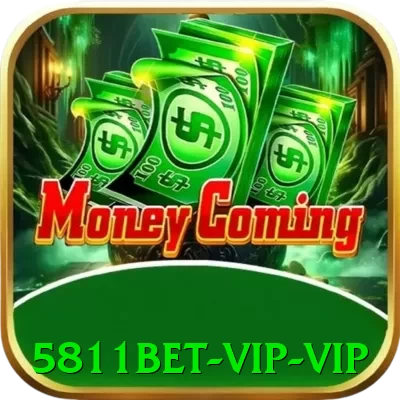 5811bet - VIP VIP - ⚡ apk