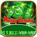 5811bet - VIP VIP