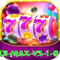 5l Slots Max v3.1.9