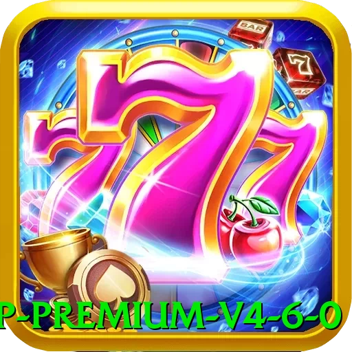 5y5y App Premium v4.6.0 - ⚡ apk