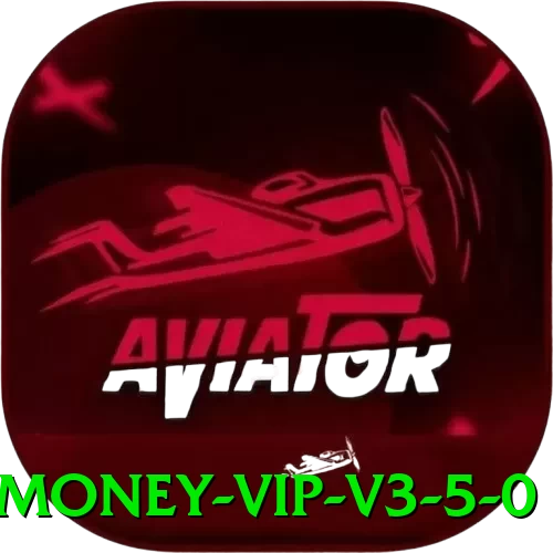609bra Money VIP v3.5.0 - pk