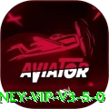 609bra Money VIP v3.5.0