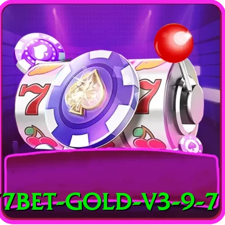 6177bet Gold v3.9.7 - ✨ apk