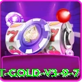 6177bet Gold v3.9.7