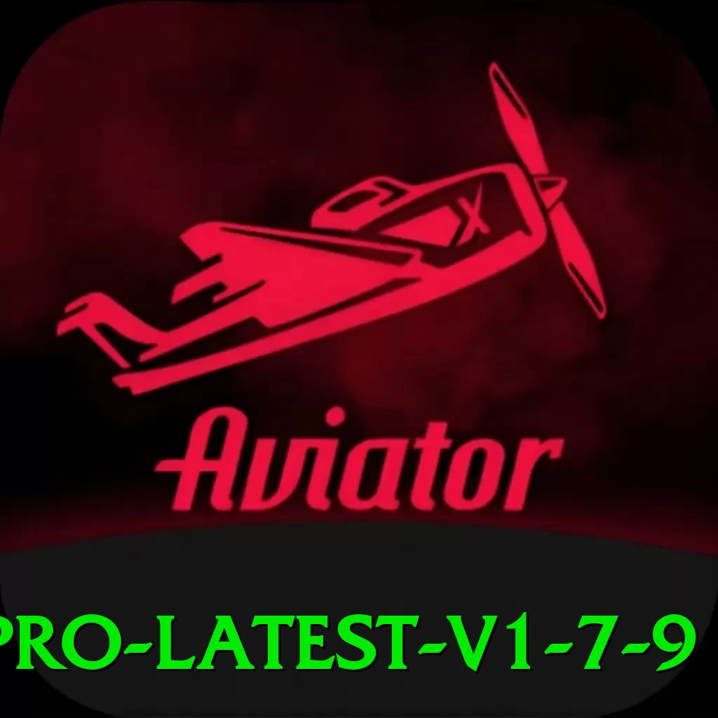 65vip Pro Latest v1.7.9 - 👉 apk