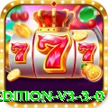669a - VIP Edition v3.3.0