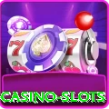 677v Master - Casino & Slots