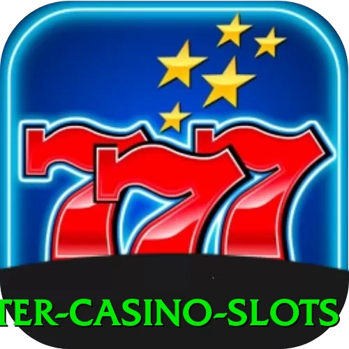 678g Master - Casino & Slots - 🎯 apk