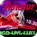 678jogo Live Elite