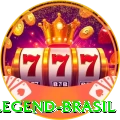 67f Legend Brasil