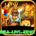 688a Live King