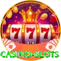 69q Ultimate - Casino & Slots