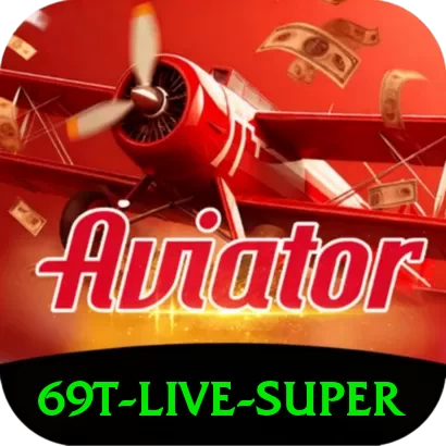 69t Live Super - 🏆 apk
