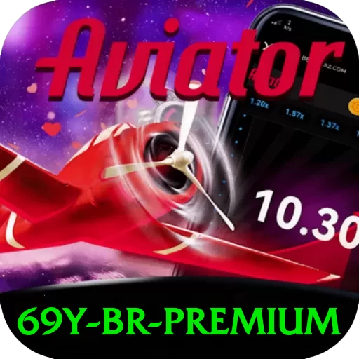 69y BR Premium - 🚀 apk
