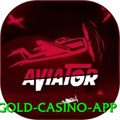 6rrr Gold Casino App - 🔥 apk