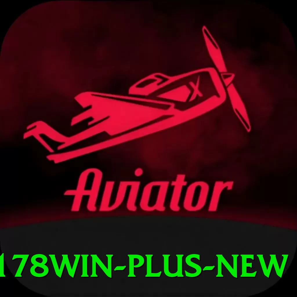 7178win Plus New - 🎯 apk