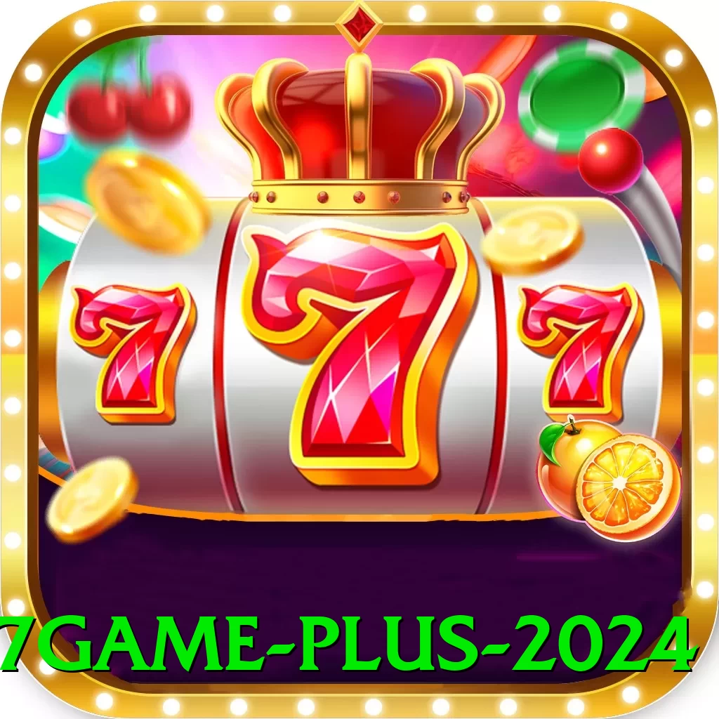 737game Plus 2024 - ✨ apk