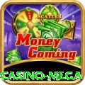 73h Live Casino Mega