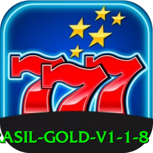73m Brasil Gold v1.1.8 - plataforma