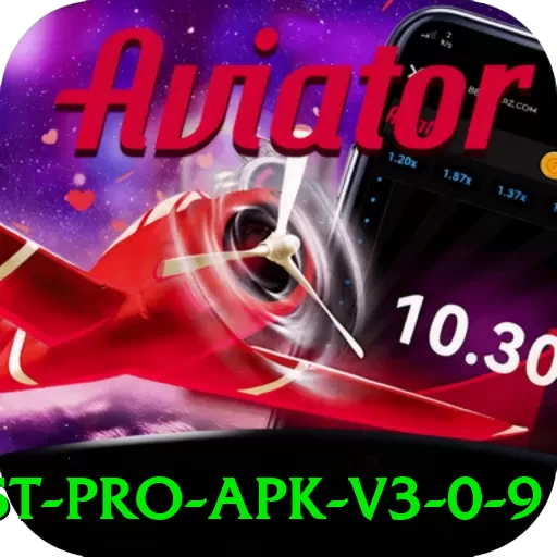 755t Pro APK v3.0.9 - app