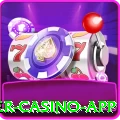 75c Master Casino App