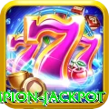 76d Champion Jackpot