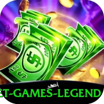 7728bet Games Legend - 🚀 apk