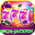 773brl Premium Jackpot