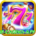778pix VIP Casino App