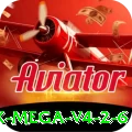 77ox Mega v4.2.6