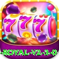 7959 Earn Royal v2.3.0