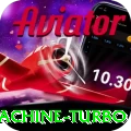 7bt Slot Machine Turbo