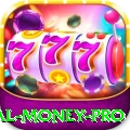 80pg - Real Money Pro