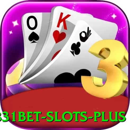 831bet - Slots Plus - 🚀 apk