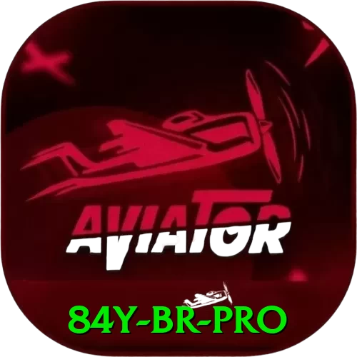 84y BR Pro - 🔥 apk