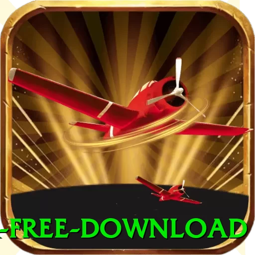 86win Super - Free Download - game