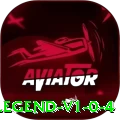 888roxo - Legend v1.0.4
