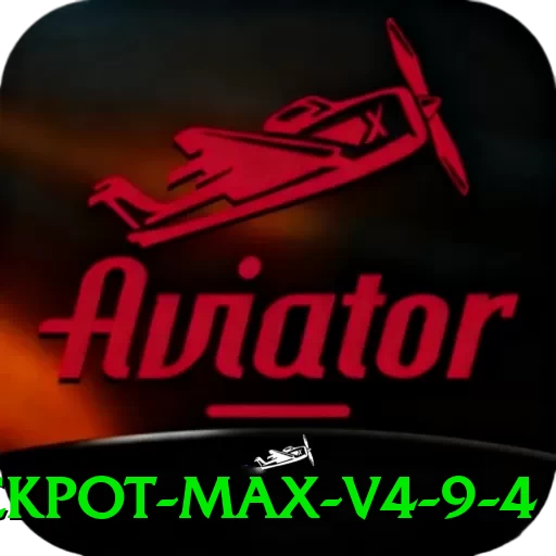 88mk Jackpot Max v4.9.4 - aplicativo