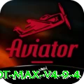88mk Jackpot Max v4.9.4