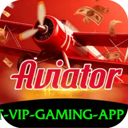 89pbet VIP Gaming App - app