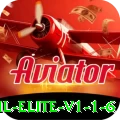 8rf Brasil Elite v1.1.6