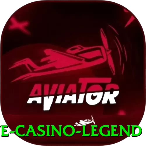 937bet Live Casino Legend - 🔥 apk