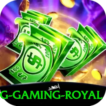 999kkg - Gaming Royal - go
