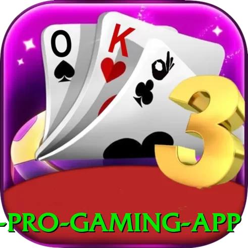 9aa Pro Gaming App - ⚡ apk