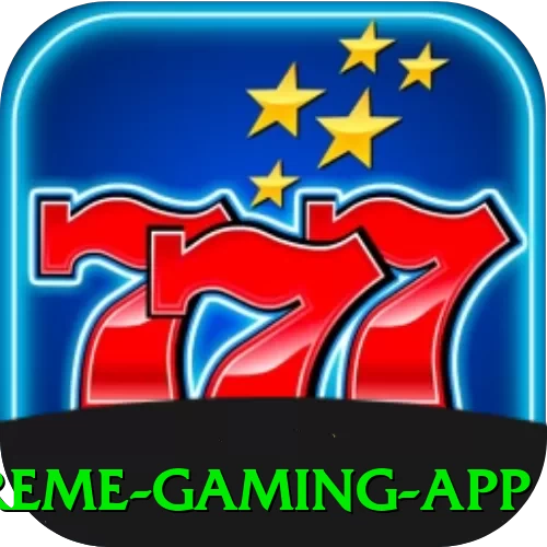 9nz Extreme Gaming App - 🔥 apk