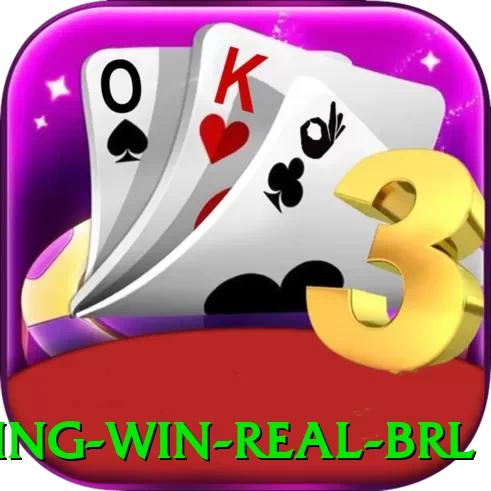 a299 King - Win Real BRL - 🚀 apk