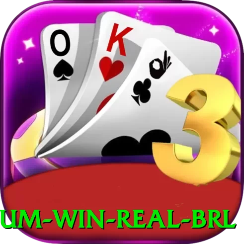 aa1 Premium - Win Real BRL - 👉 apk