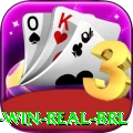 aa1 Premium - Win Real BRL
