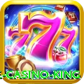 aarr Live Casino King