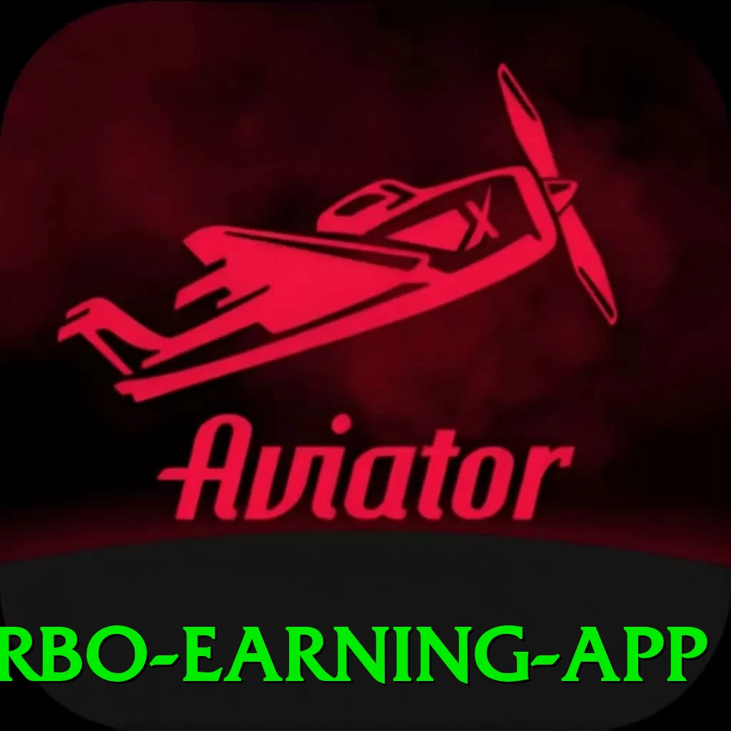 abc8 - Turbo Earning App - programa